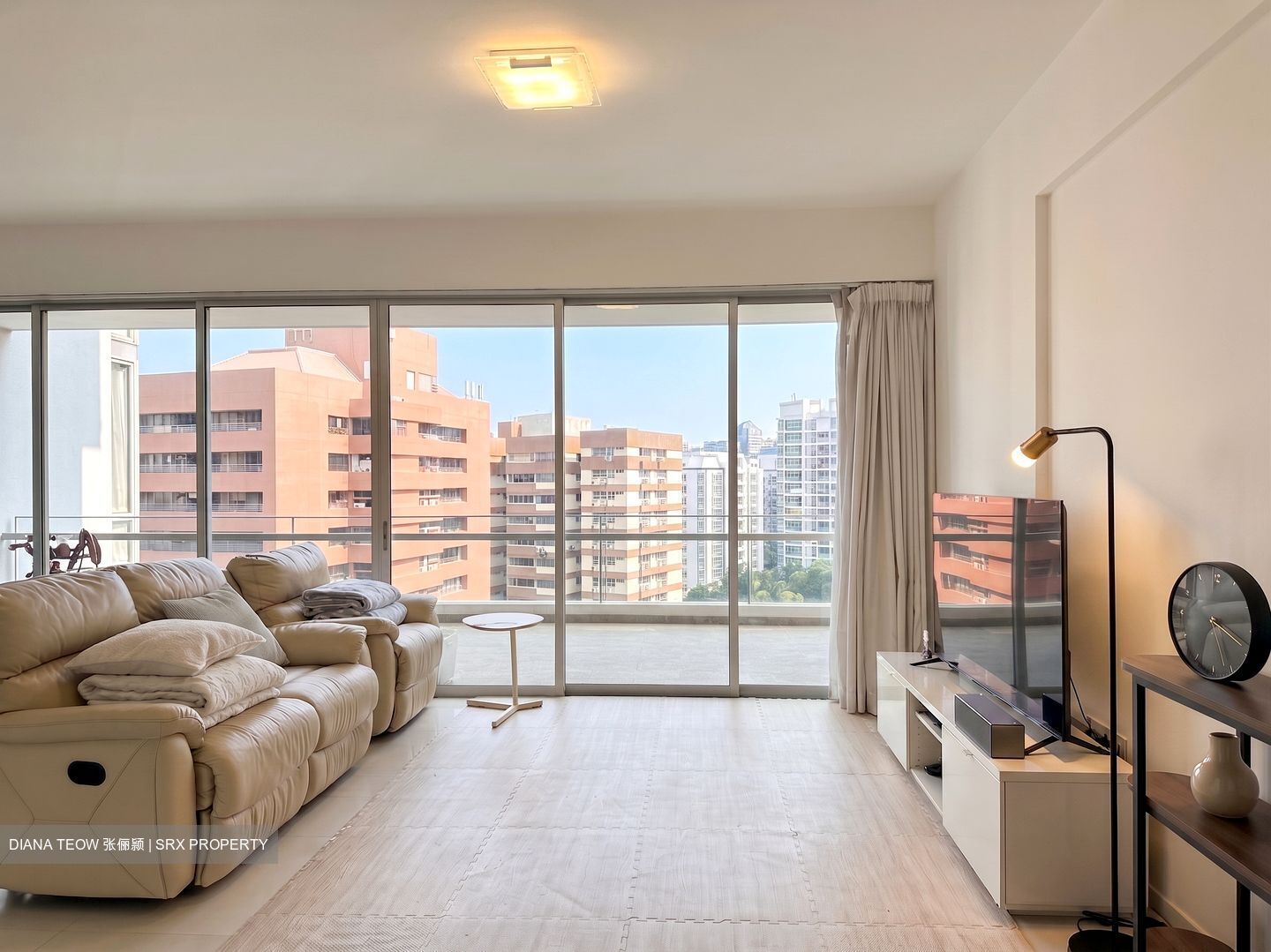 Cairnhill Residences (D9), Apartment #614574411